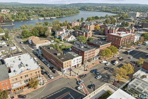 650 Main Street Middletown CT 06457