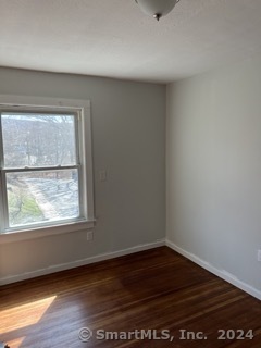 96 Chestnut Street Bristol CT 06010