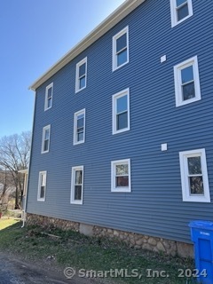 96 Chestnut Street Bristol CT 06010