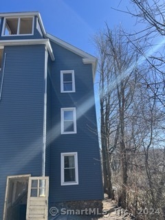 96 Chestnut Street Bristol CT 06010