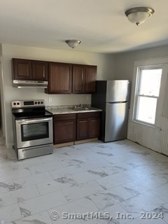 96 Chestnut Street Bristol CT 06010