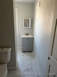96 Chestnut Street Bristol CT 06010