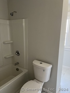 96 Chestnut Street Bristol CT 06010