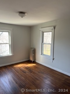 96 Chestnut Street Bristol CT 06010