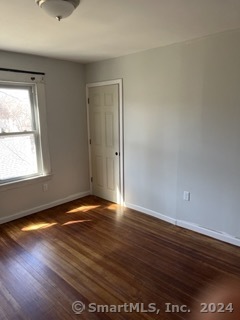 96 Chestnut Street Bristol CT 06010