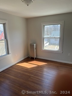 96 Chestnut Street Bristol CT 06010