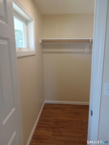 48 Prospect Street Meriden CT 06451
