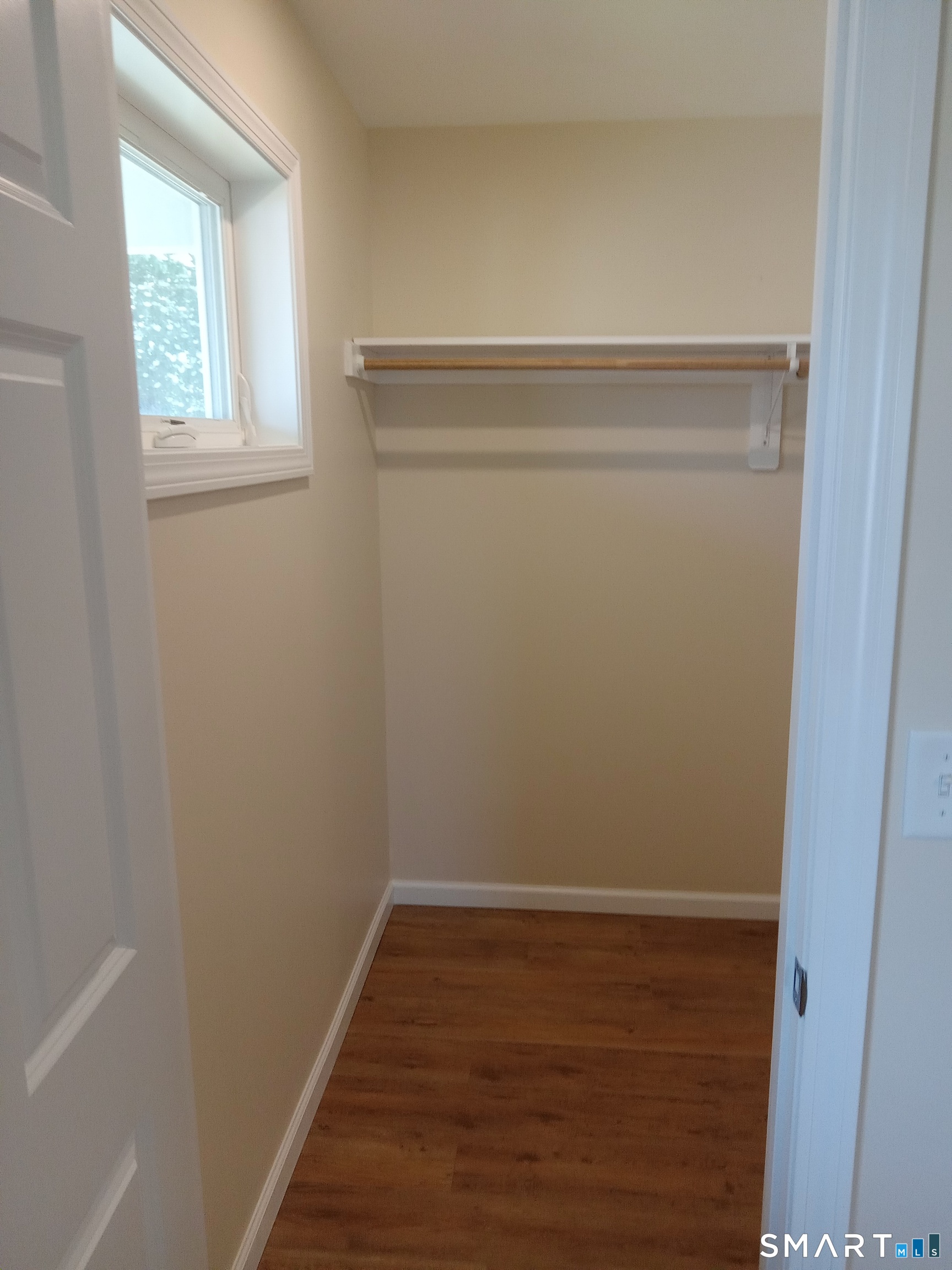48 Prospect Street Meriden CT 06451