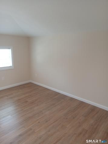 48 Prospect Street Meriden CT 06451