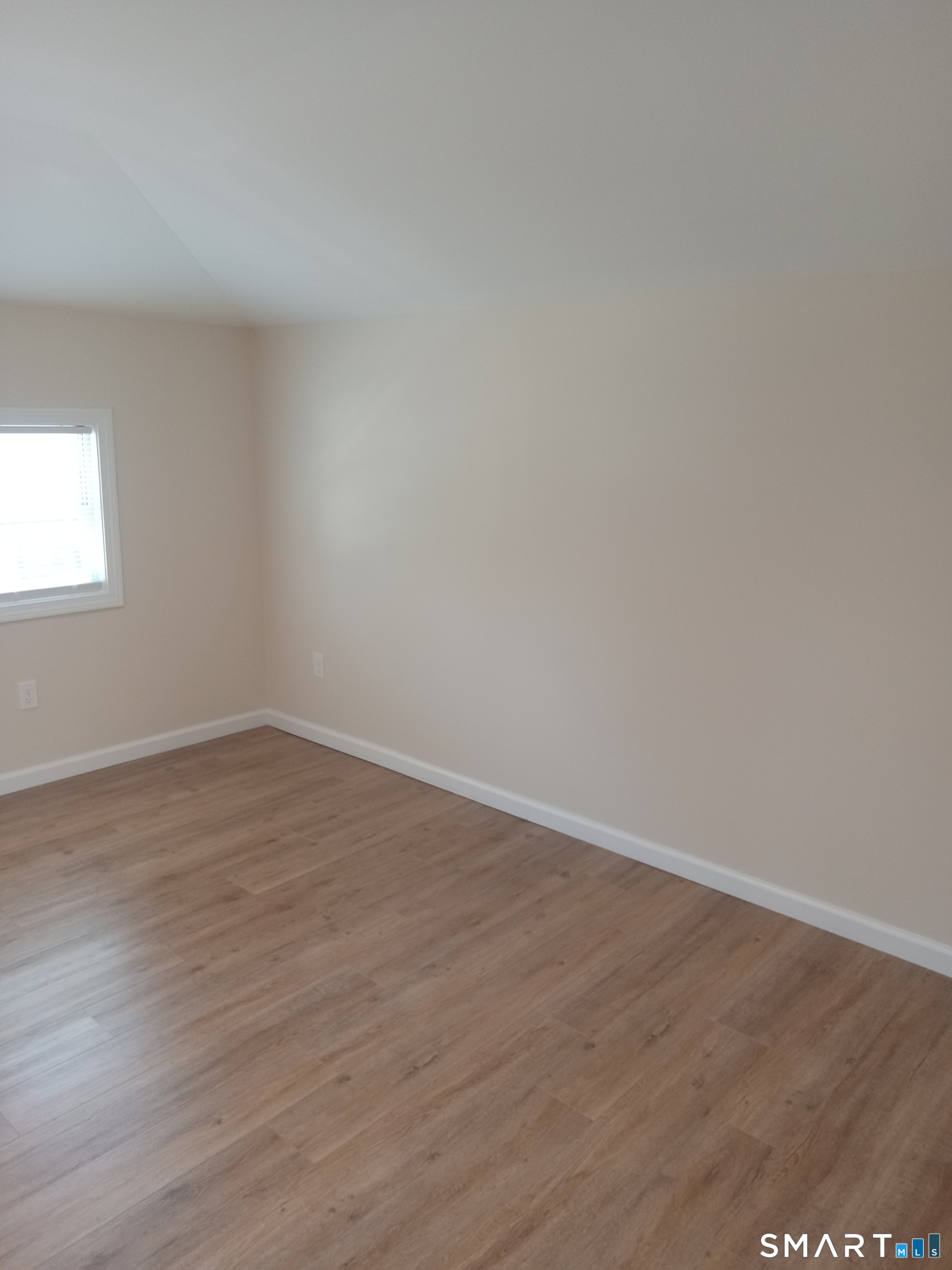 48 Prospect Street Meriden CT 06451