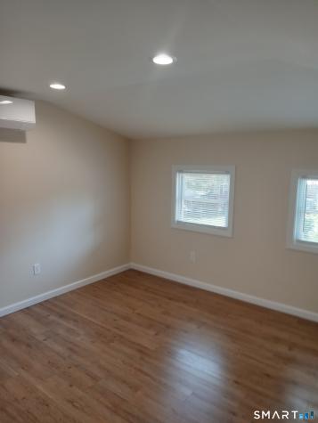 48 Prospect Street Meriden CT 06451