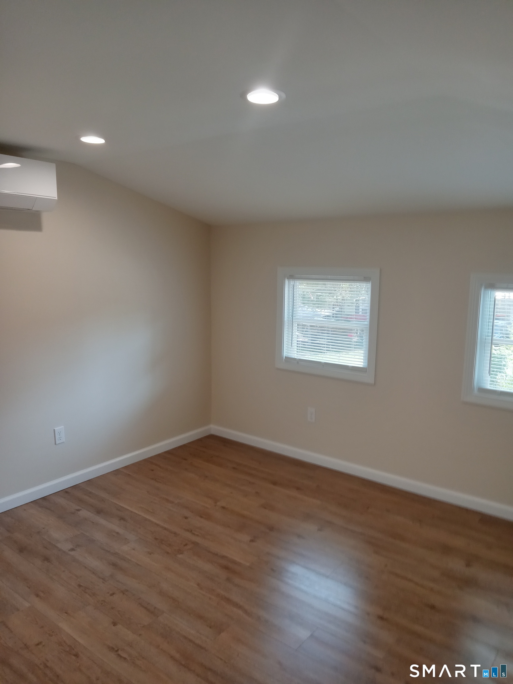 48 Prospect Street Meriden CT 06451