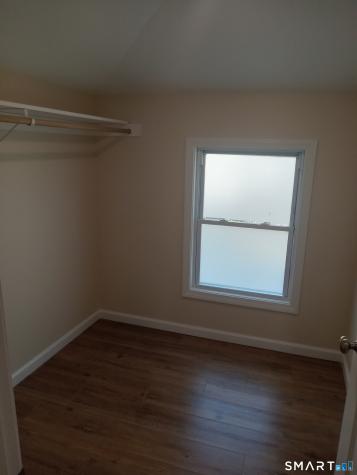 48 Prospect Street Meriden CT 06451