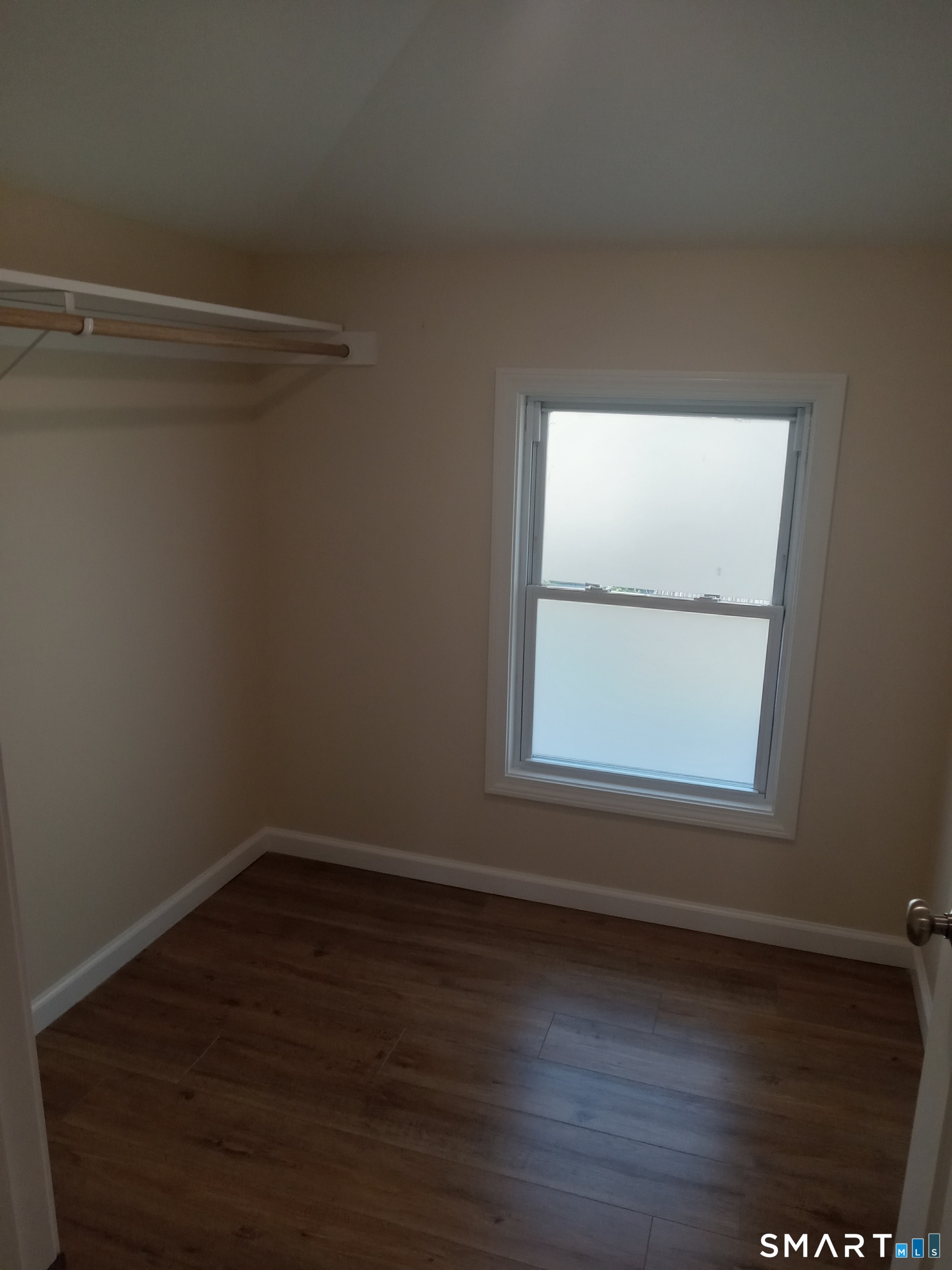 48 Prospect Street Meriden CT 06451