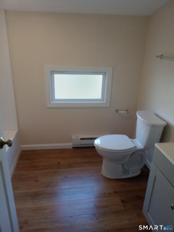 48 Prospect Street Meriden CT 06451