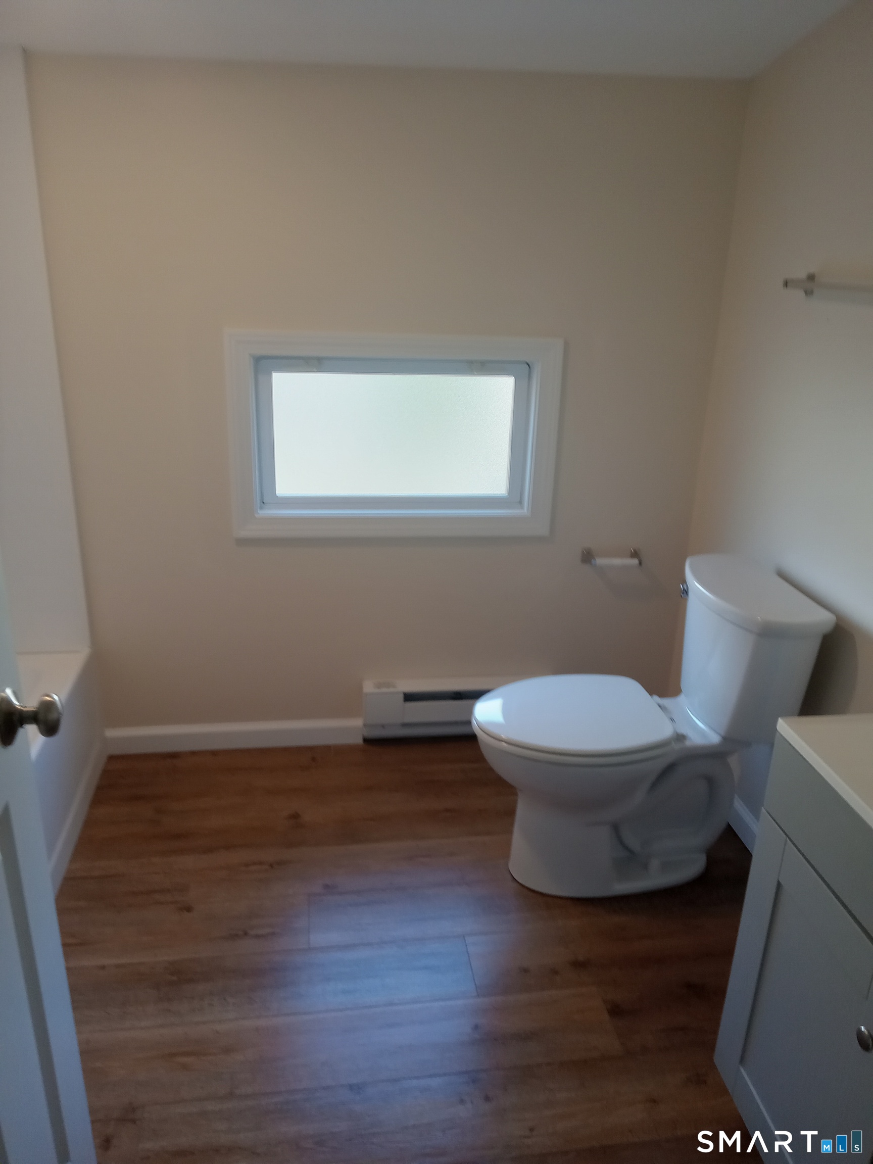 48 Prospect Street Meriden CT 06451