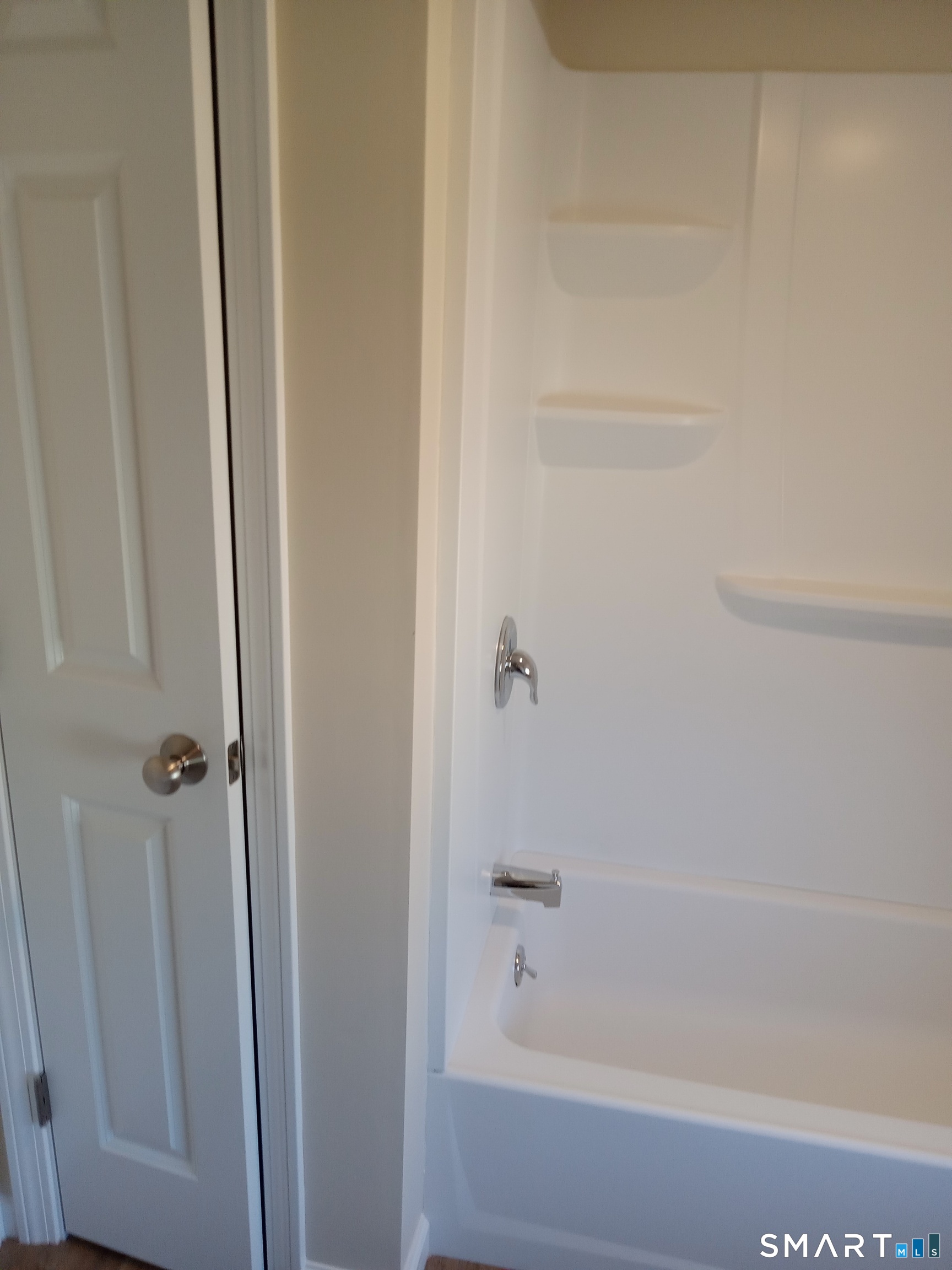 48 Prospect Street Meriden CT 06451