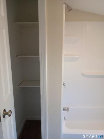48 Prospect Street Meriden CT 06451