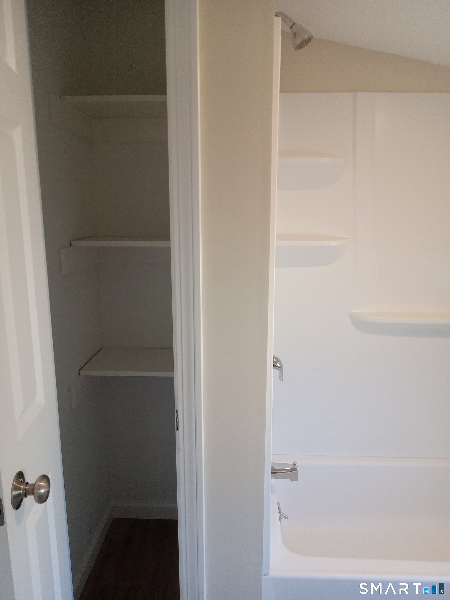 48 Prospect Street Meriden CT 06451