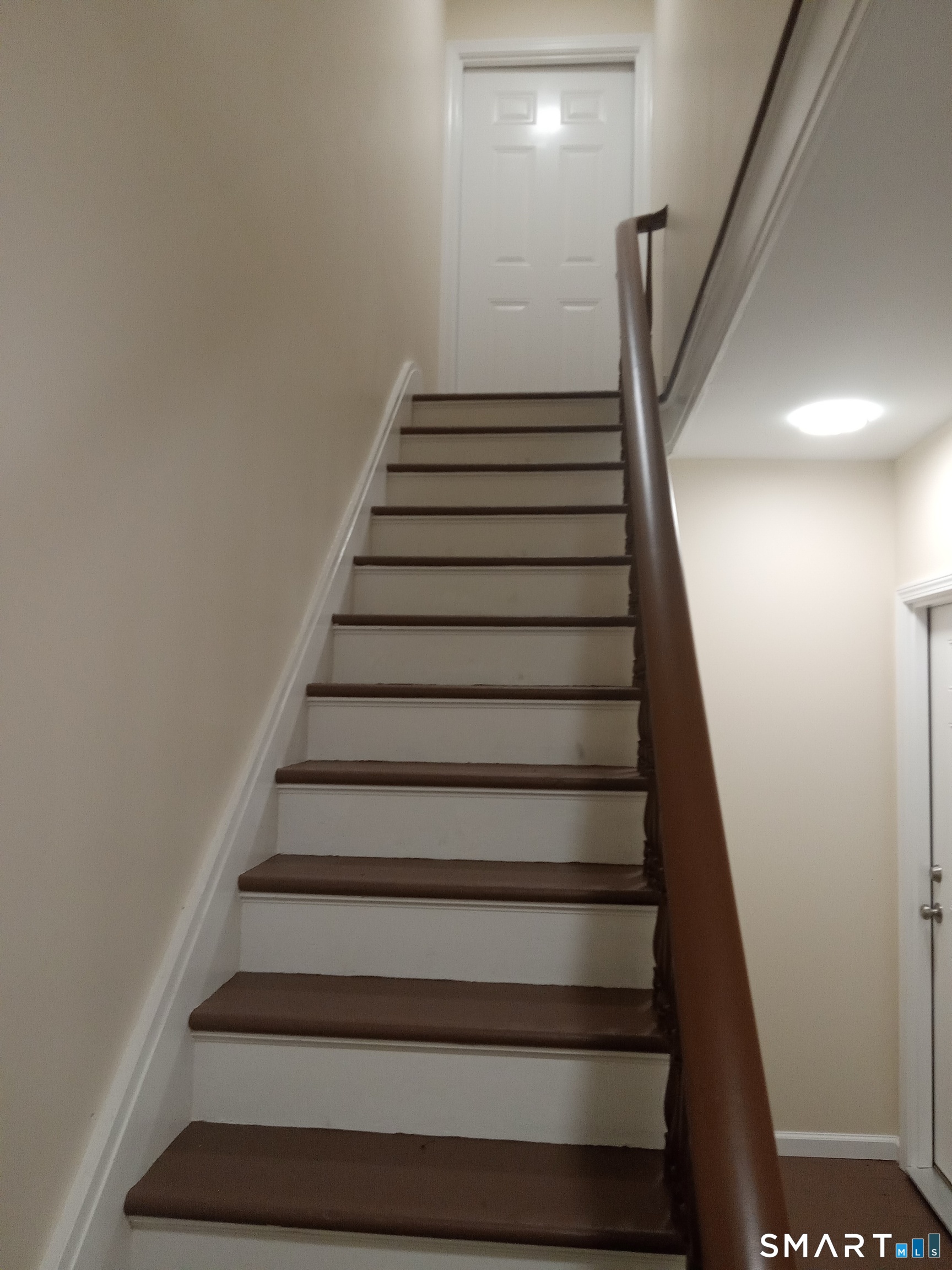 48 Prospect Street Meriden CT 06451
