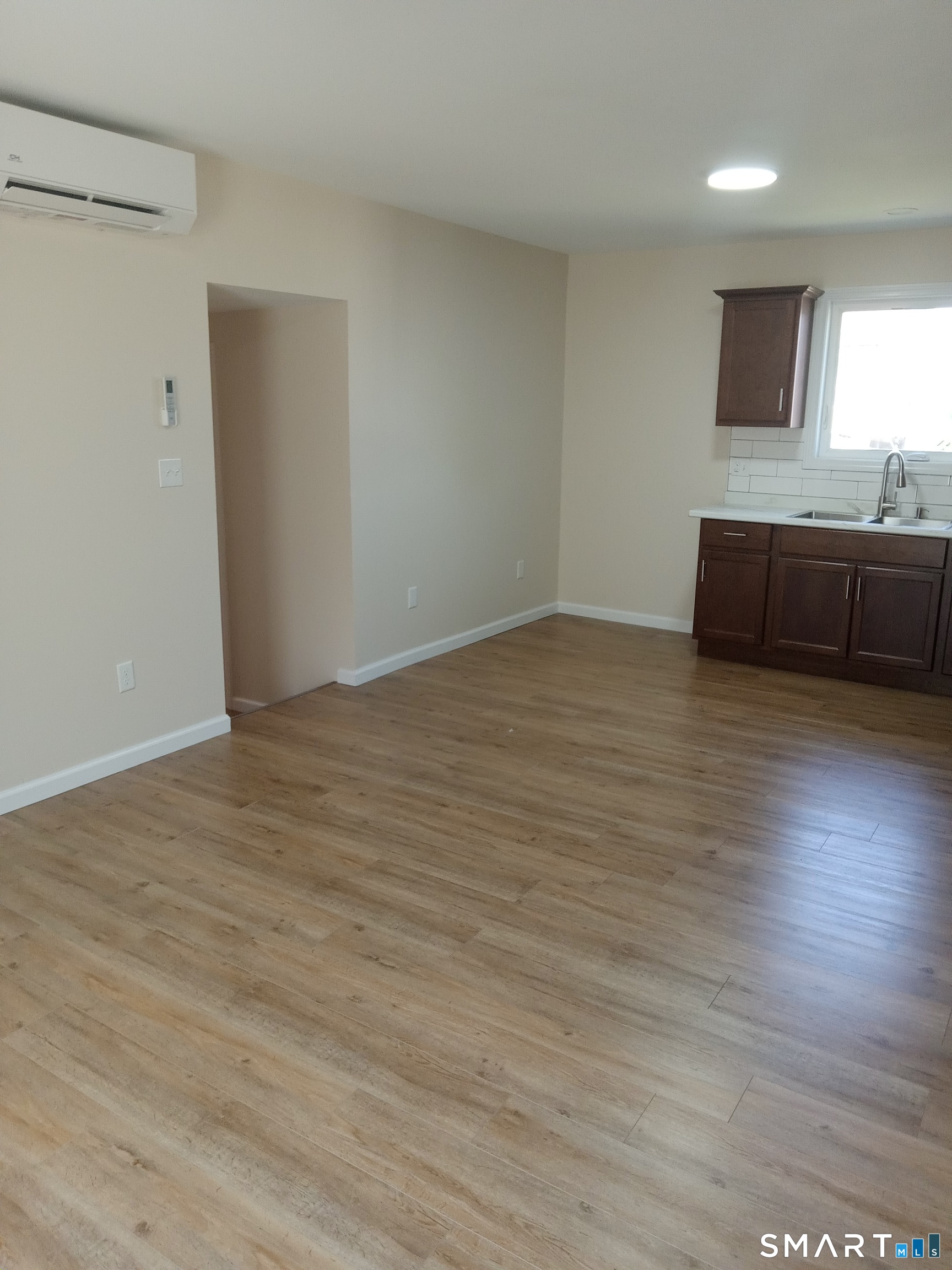 48 Prospect Street Meriden CT 06451