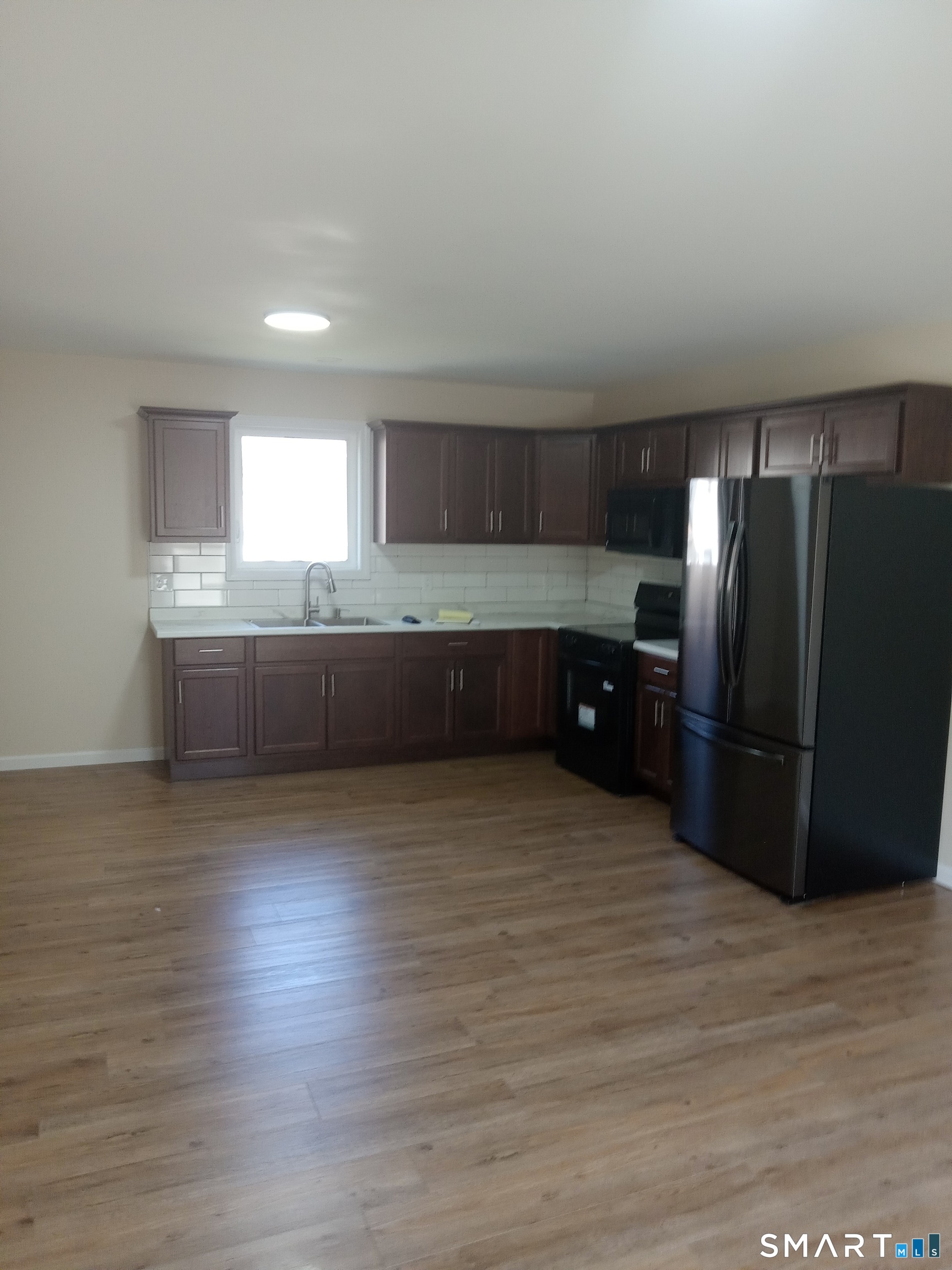 48 Prospect Street Meriden CT 06451