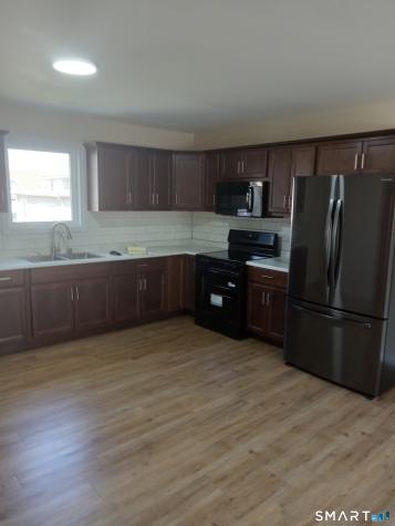 48 Prospect Street Meriden CT 06451