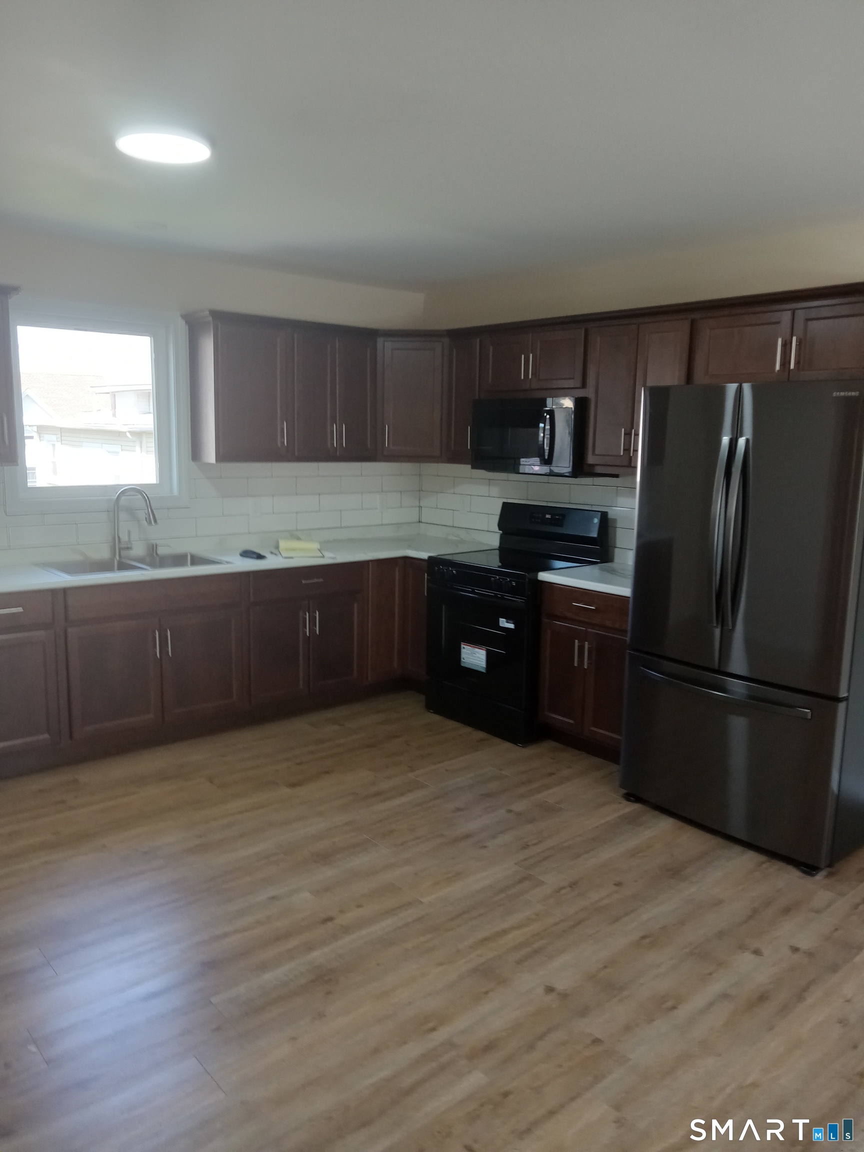 48 Prospect Street Meriden CT 06451