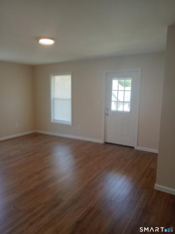 48 Prospect Street Meriden CT 06451