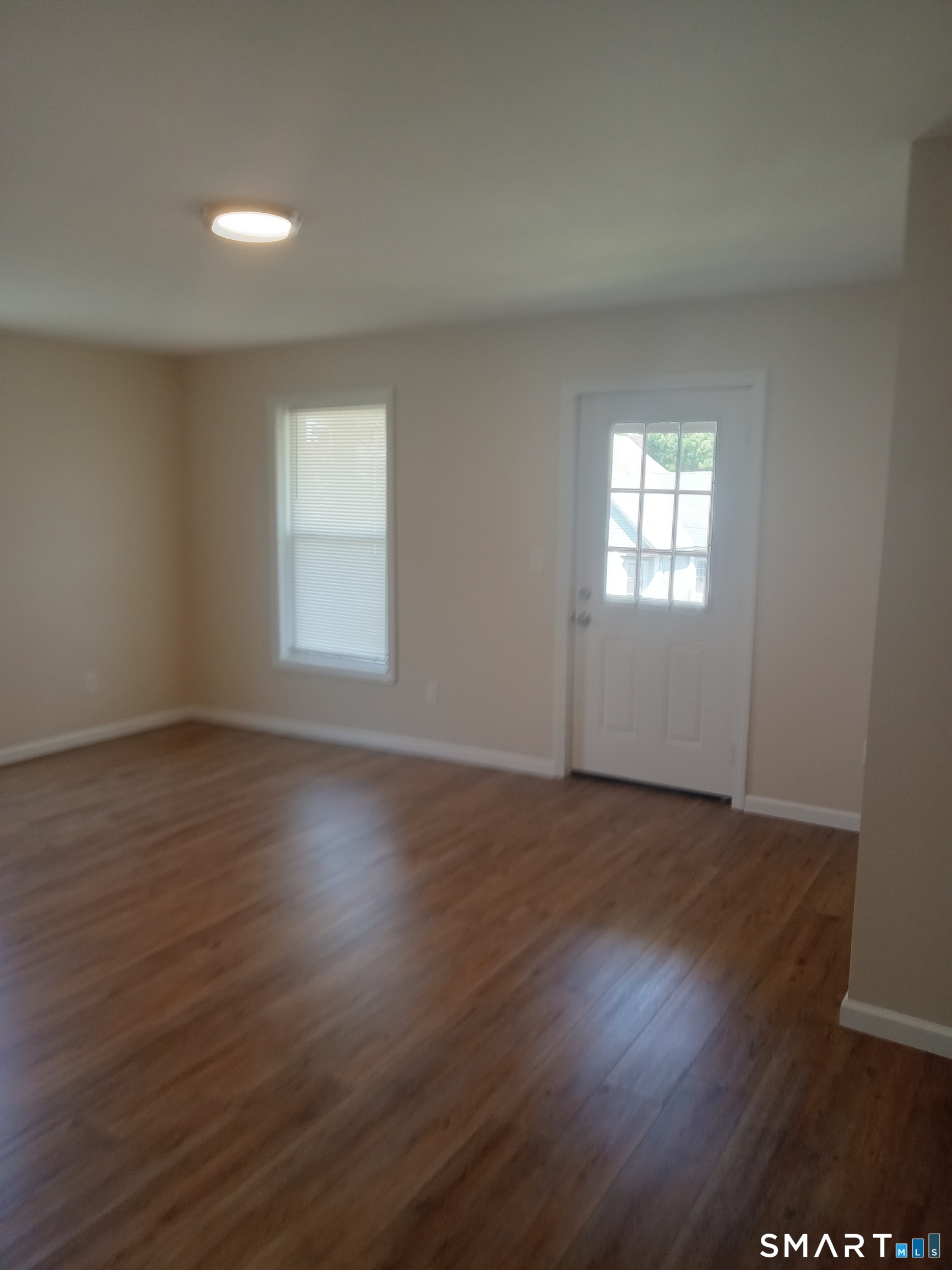 48 Prospect Street Meriden CT 06451