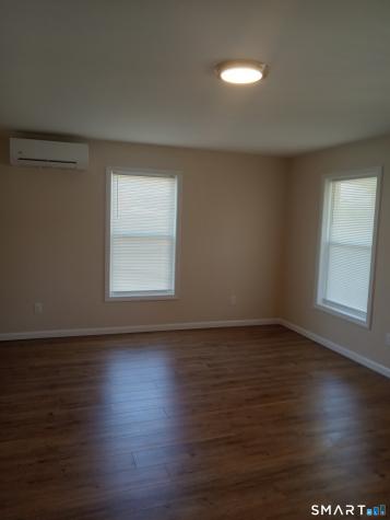 48 Prospect Street Meriden CT 06451