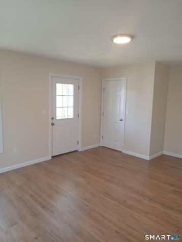 48 Prospect Street Meriden CT 06451