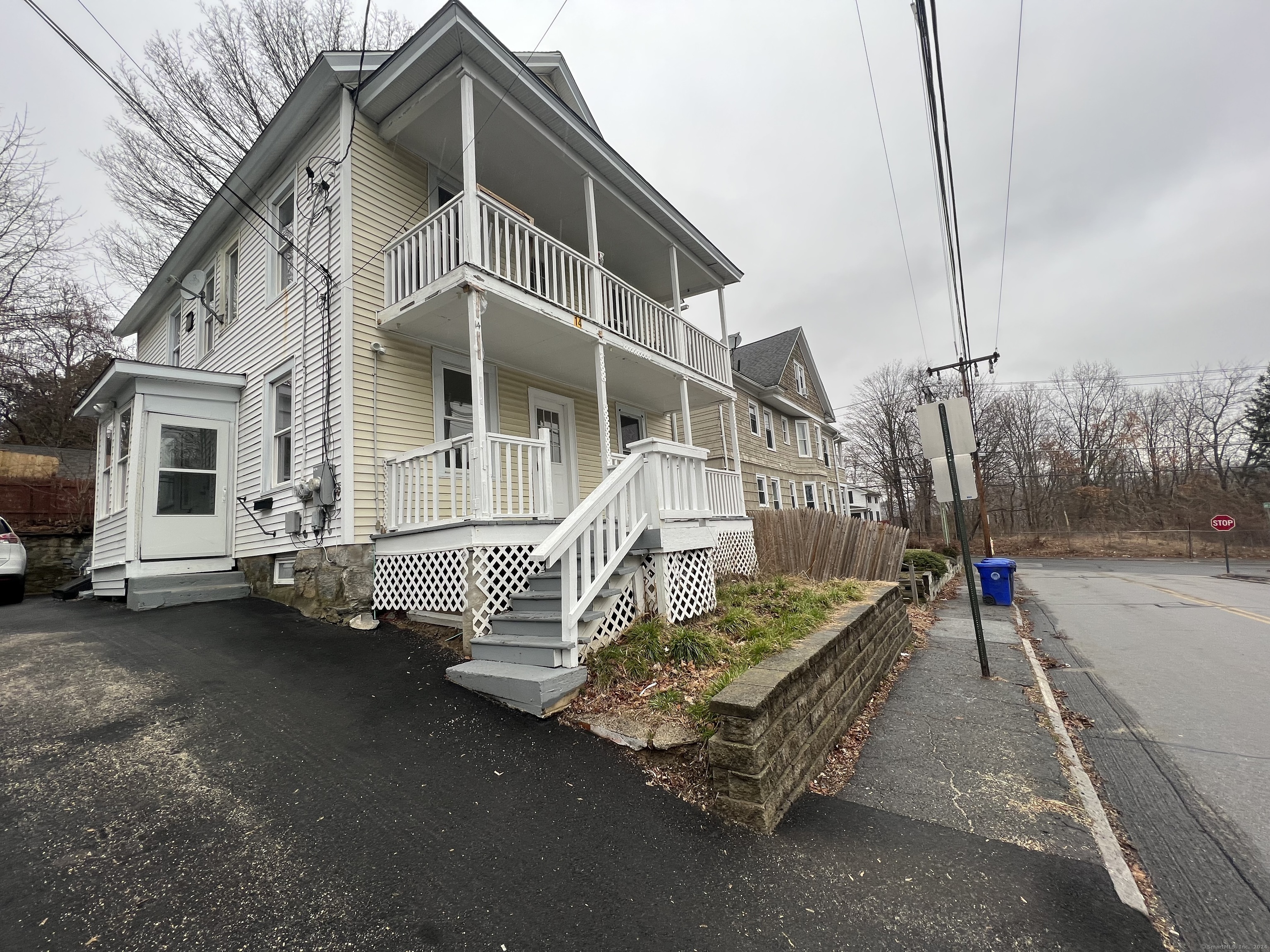 14 Culvert Street Torrington CT 06790