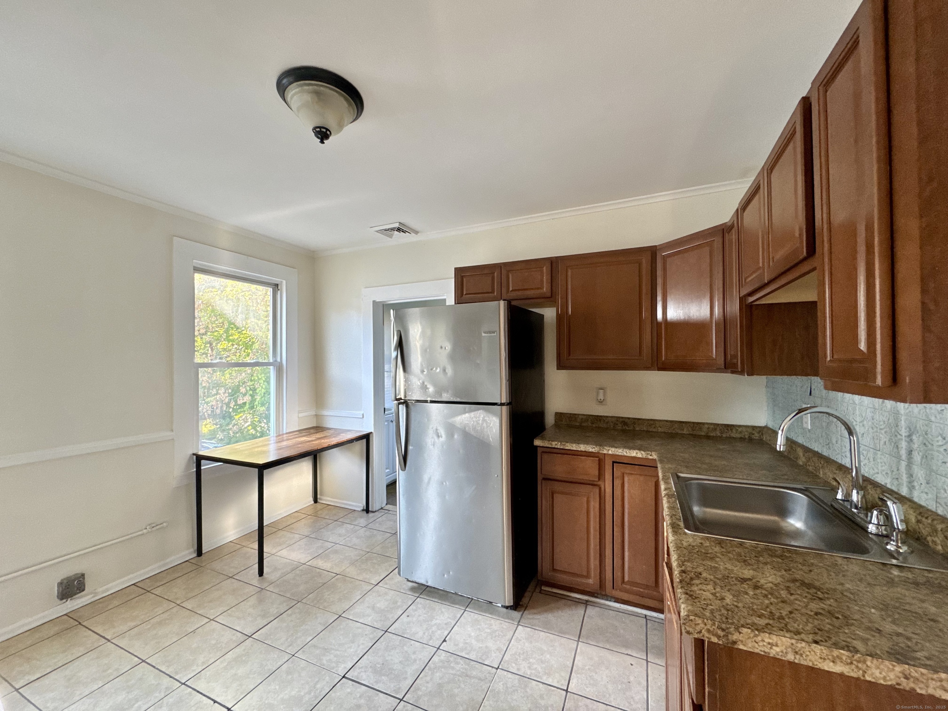14 Culvert Street Torrington CT 06790