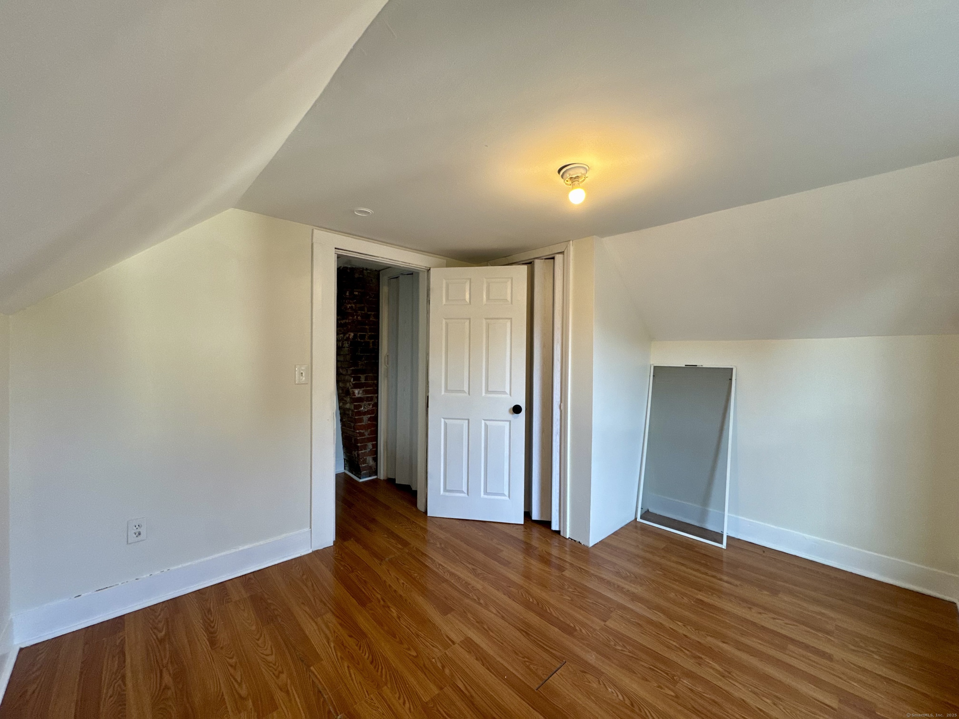 14 Culvert Street Torrington CT 06790