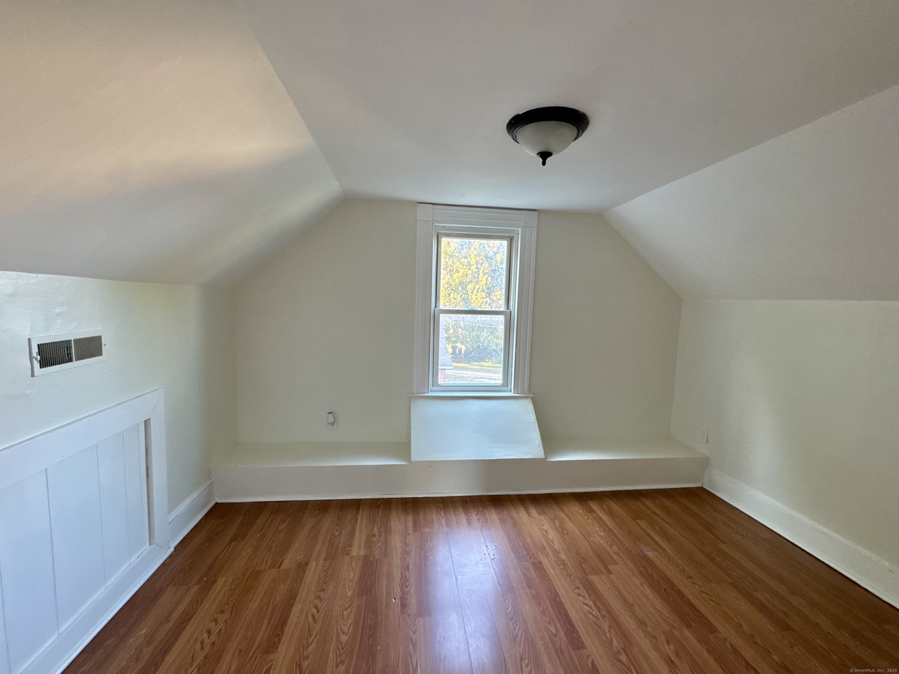 14 Culvert Street Torrington CT 06790