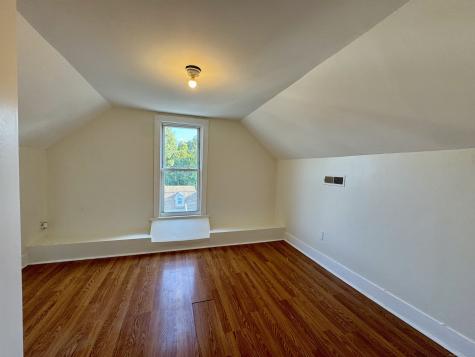 14 Culvert Street Torrington CT 06790