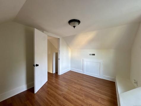 14 Culvert Street Torrington CT 06790