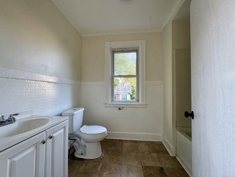 14 Culvert Street Torrington CT 06790