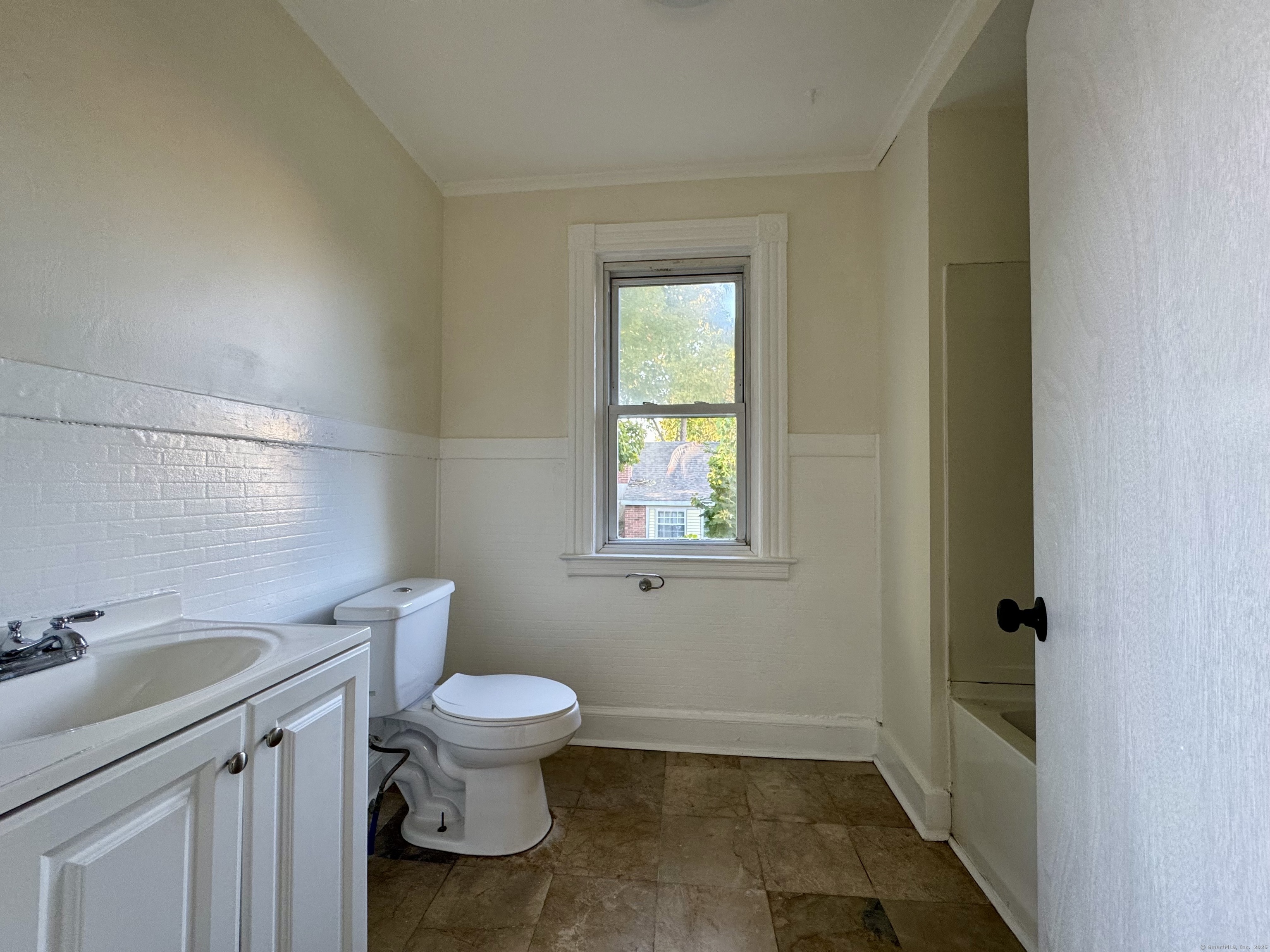 14 Culvert Street Torrington CT 06790