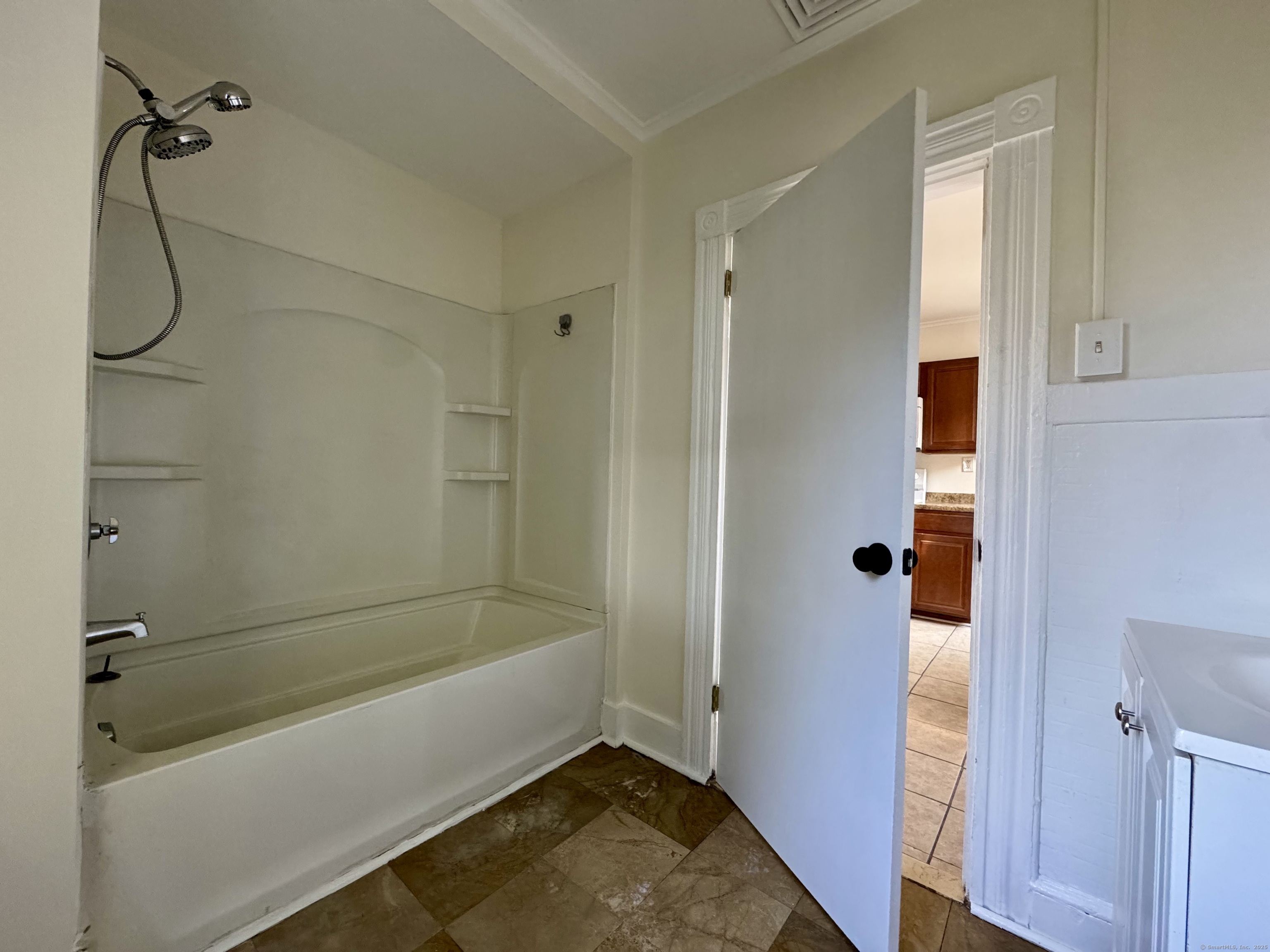 14 Culvert Street Torrington CT 06790