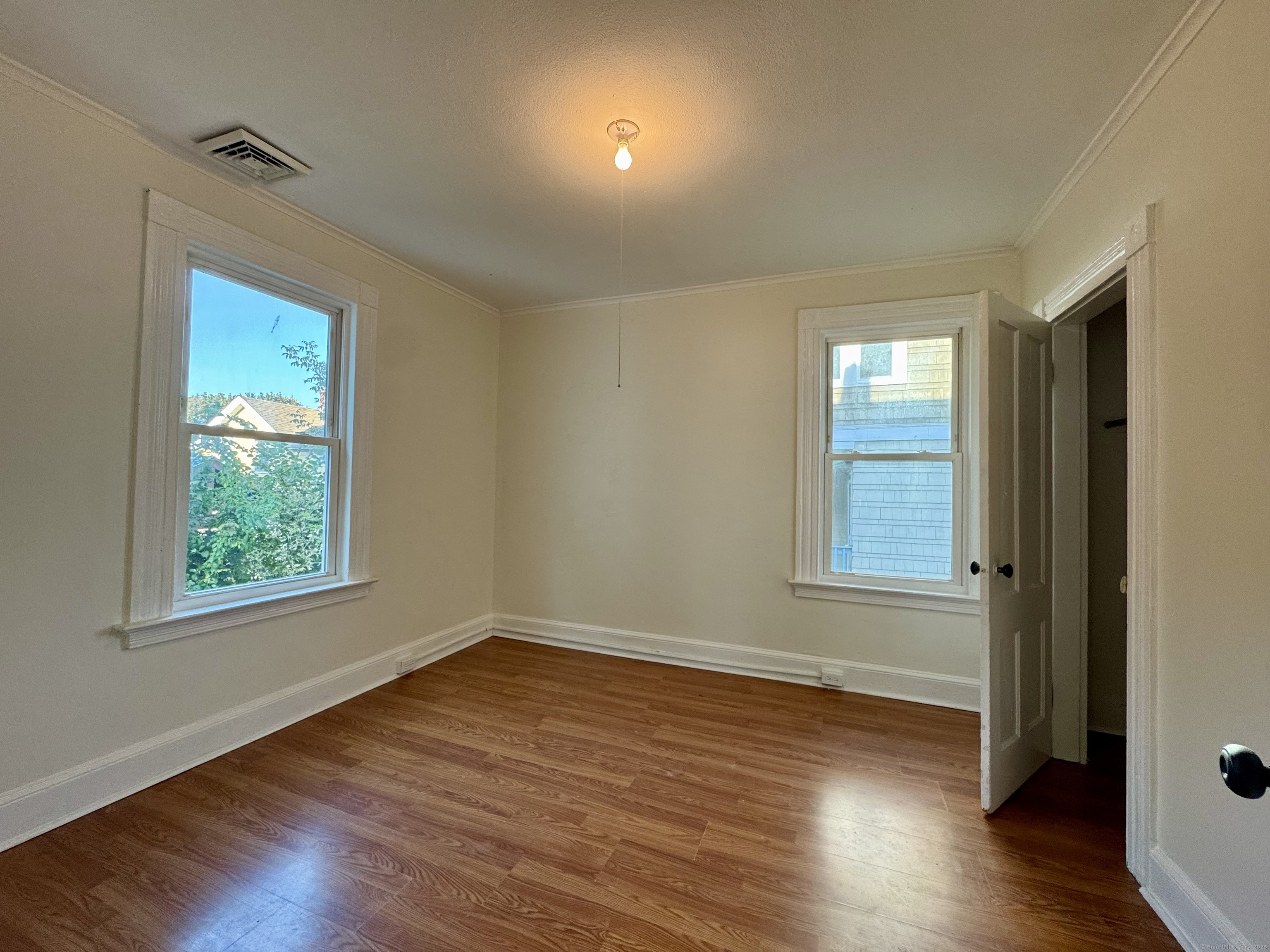14 Culvert Street Torrington CT 06790