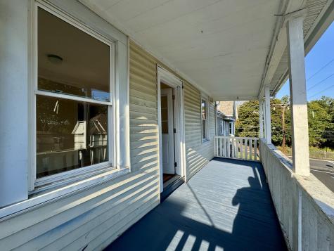 14 Culvert Street Torrington CT 06790