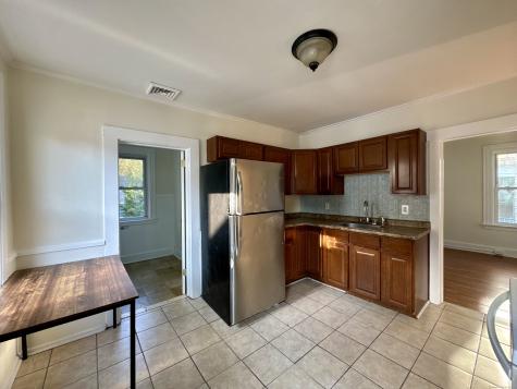 14 Culvert Street Torrington CT 06790