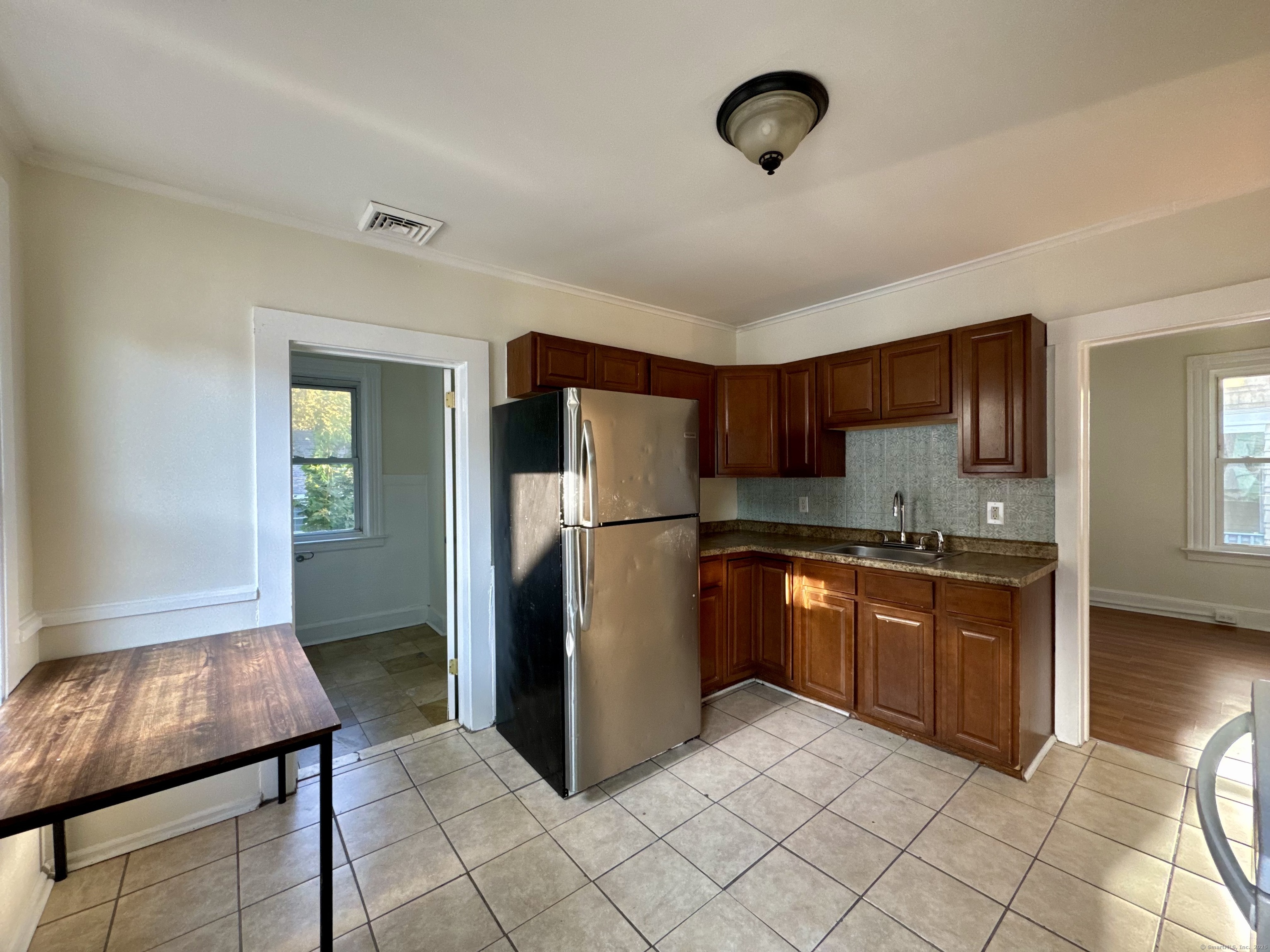 14 Culvert Street Torrington CT 06790