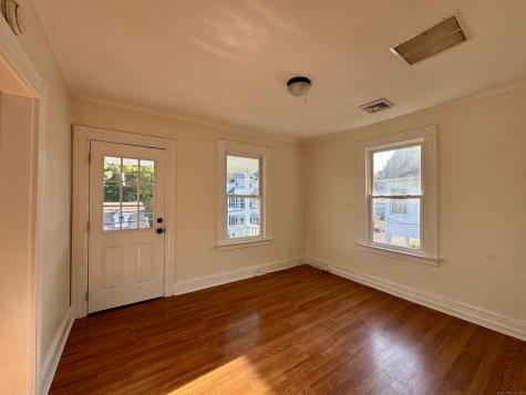 14 Culvert Street Torrington CT 06790