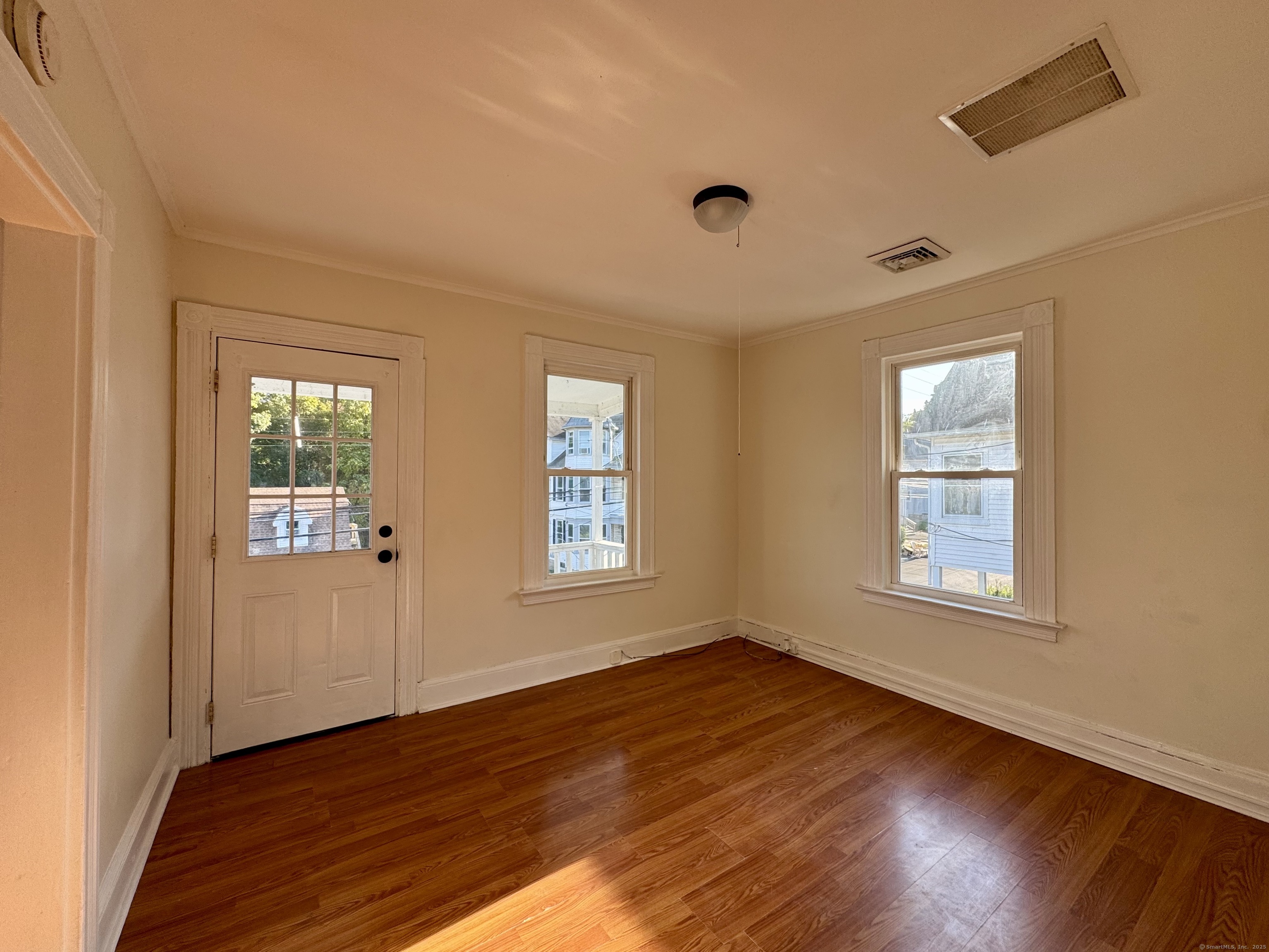 14 Culvert Street Torrington CT 06790