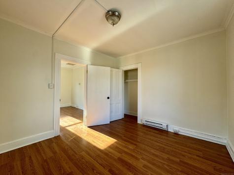 14 Culvert Street Torrington CT 06790