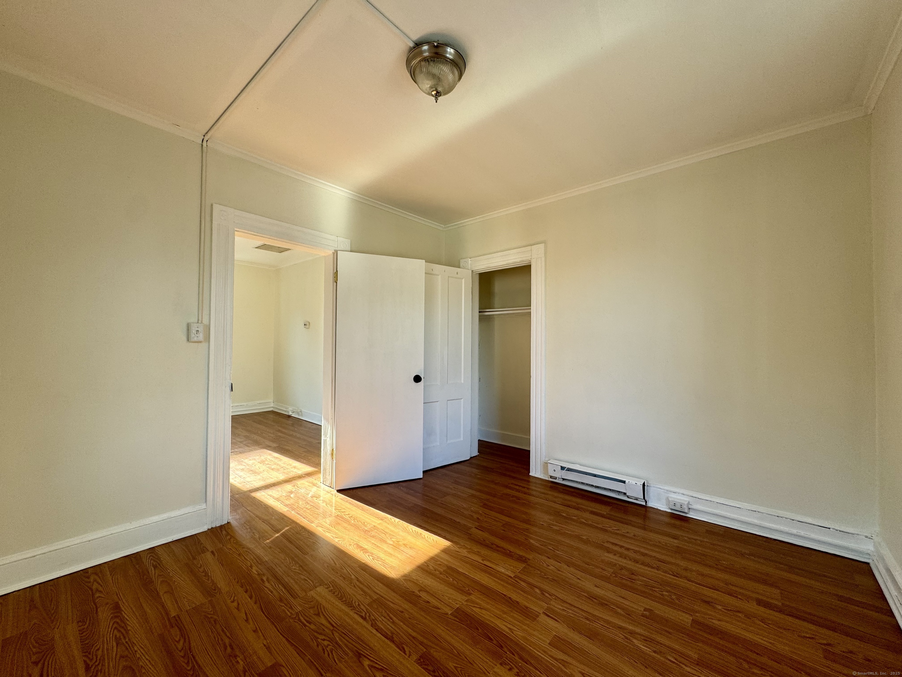 14 Culvert Street Torrington CT 06790