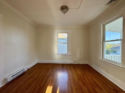 14 Culvert Street Torrington CT 06790